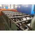 PRO Stahldachziegelherstellung Maschine oder Stahldachformmaschine